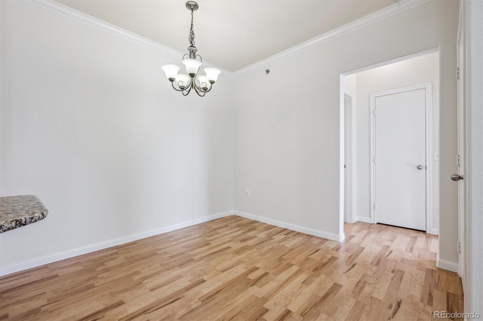 MLS Image #11 for 6001  castlegate drive,castle rock, Colorado