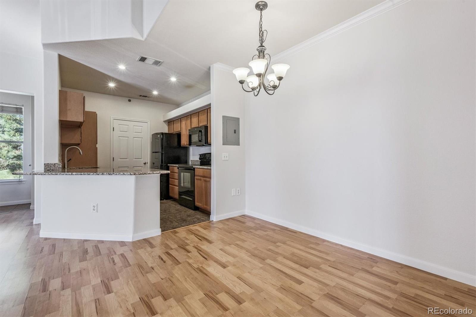 MLS Image #12 for 6001  castlegate drive,castle rock, Colorado