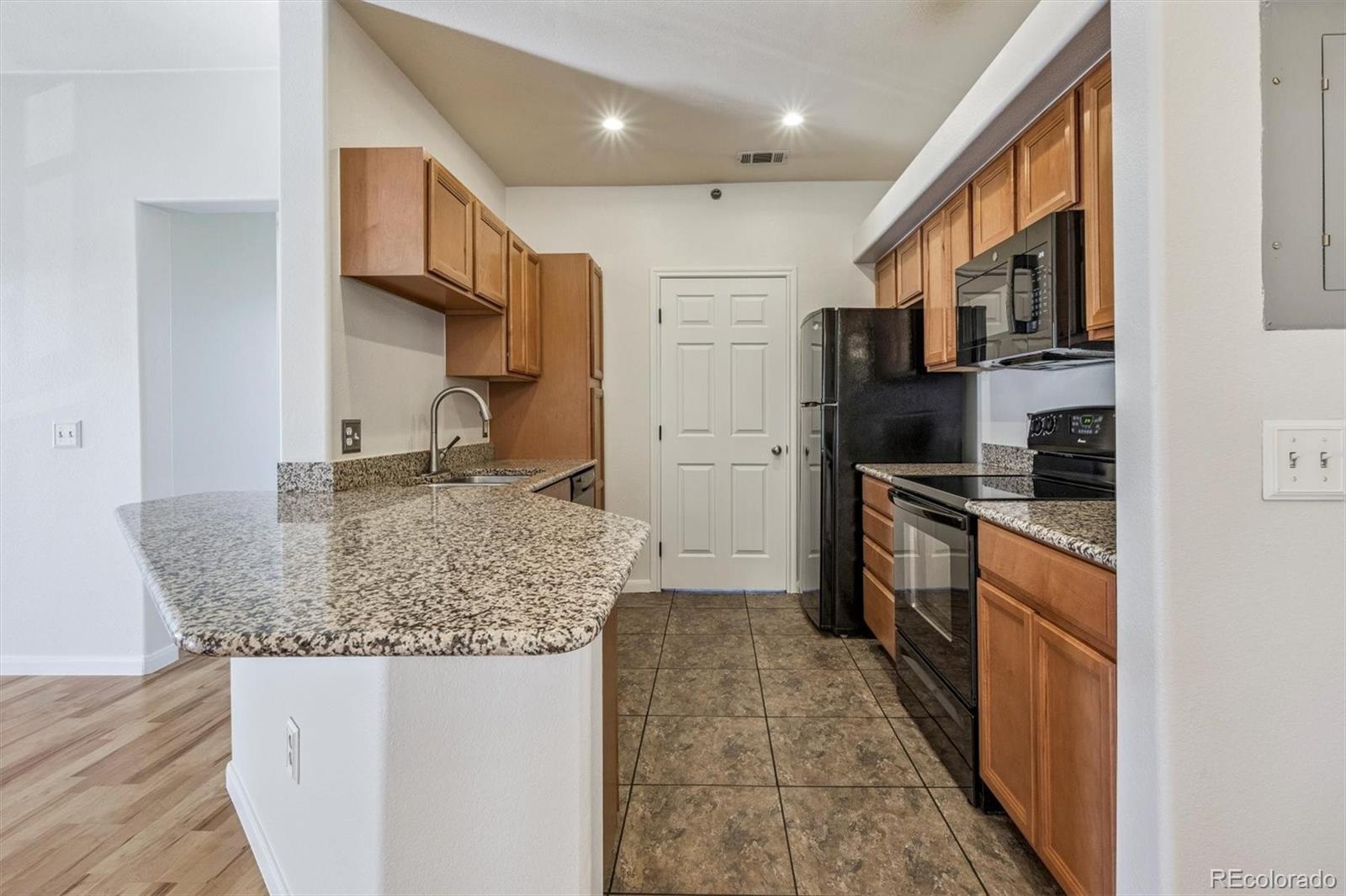MLS Image #13 for 6001  castlegate drive,castle rock, Colorado