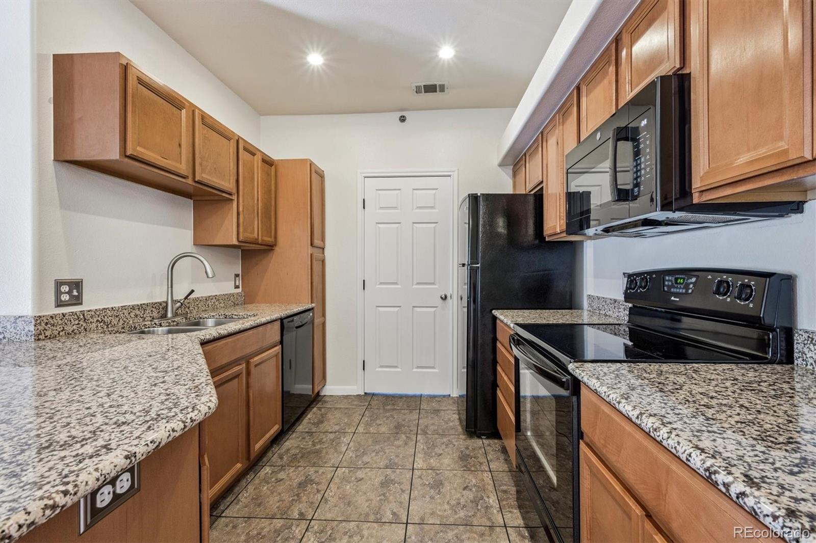 MLS Image #14 for 6001  castlegate drive,castle rock, Colorado