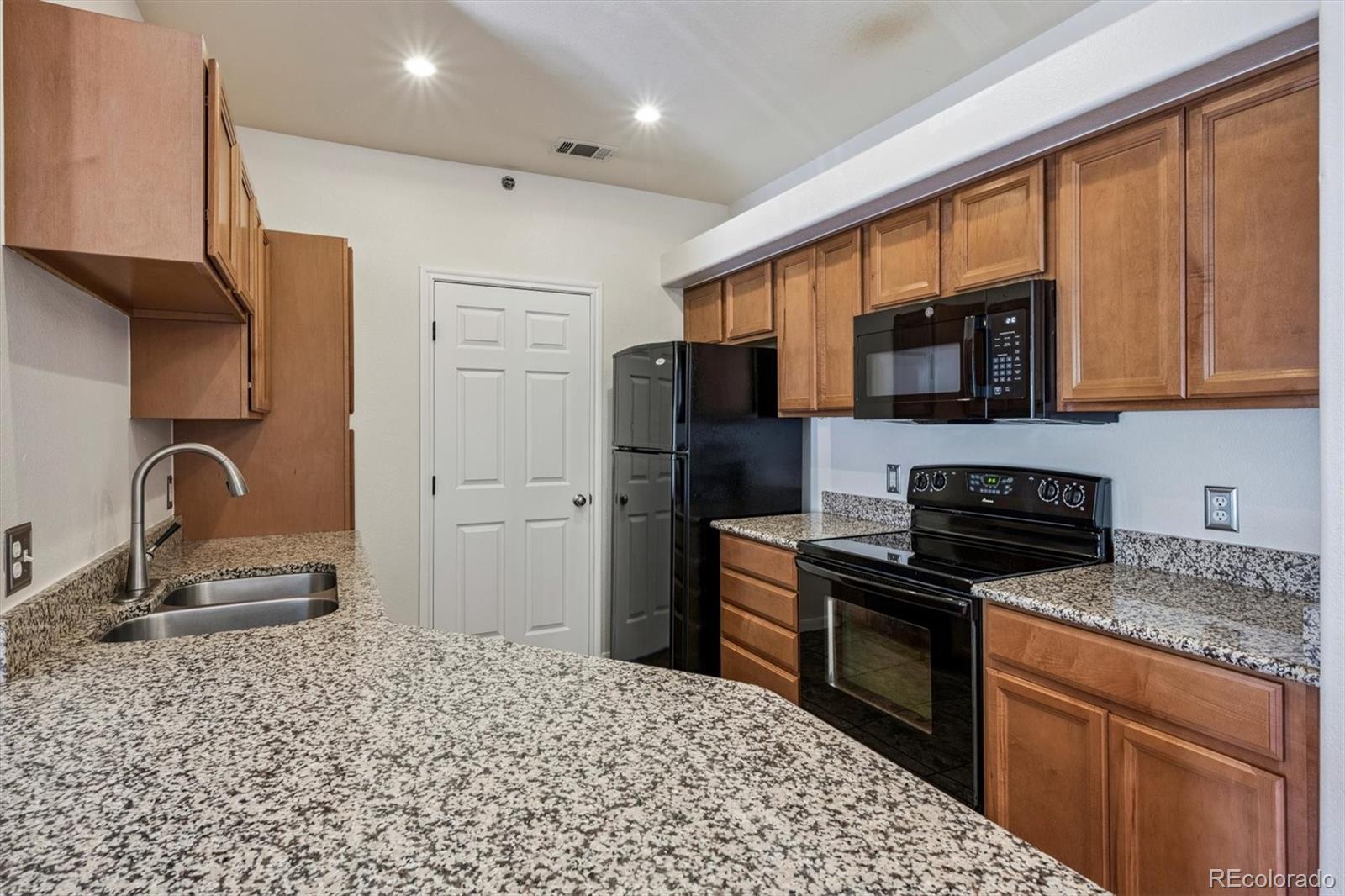 MLS Image #15 for 6001  castlegate drive,castle rock, Colorado