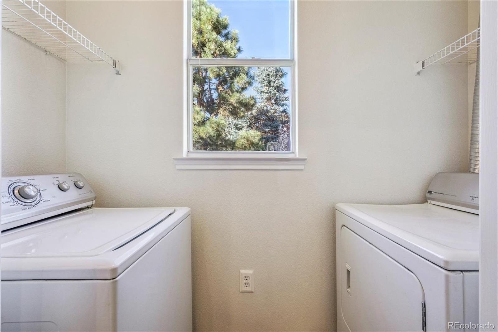 MLS Image #17 for 6001  castlegate drive,castle rock, Colorado