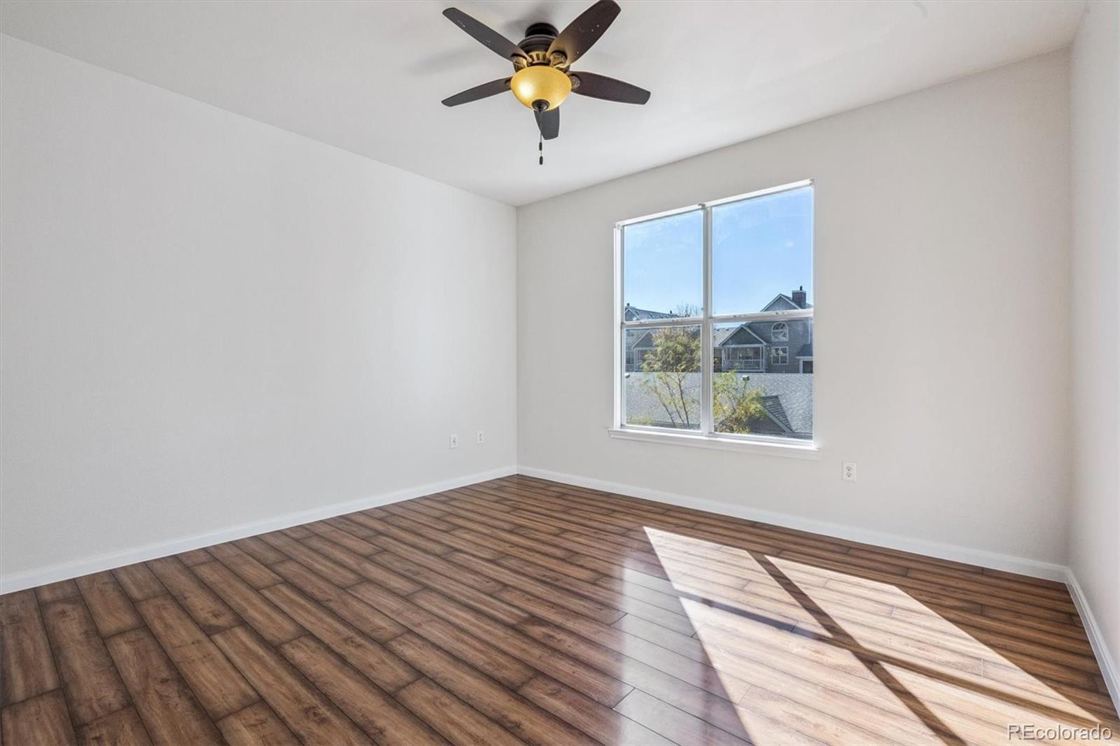 MLS Image #18 for 6001  castlegate drive,castle rock, Colorado