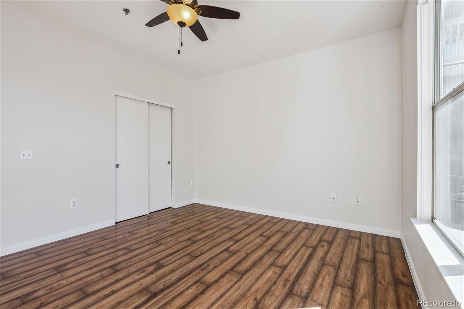 MLS Image #19 for 6001  castlegate drive,castle rock, Colorado