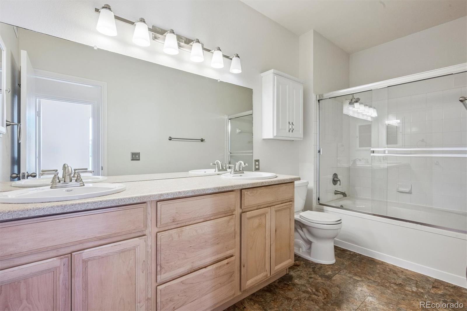 MLS Image #20 for 6001  castlegate drive,castle rock, Colorado