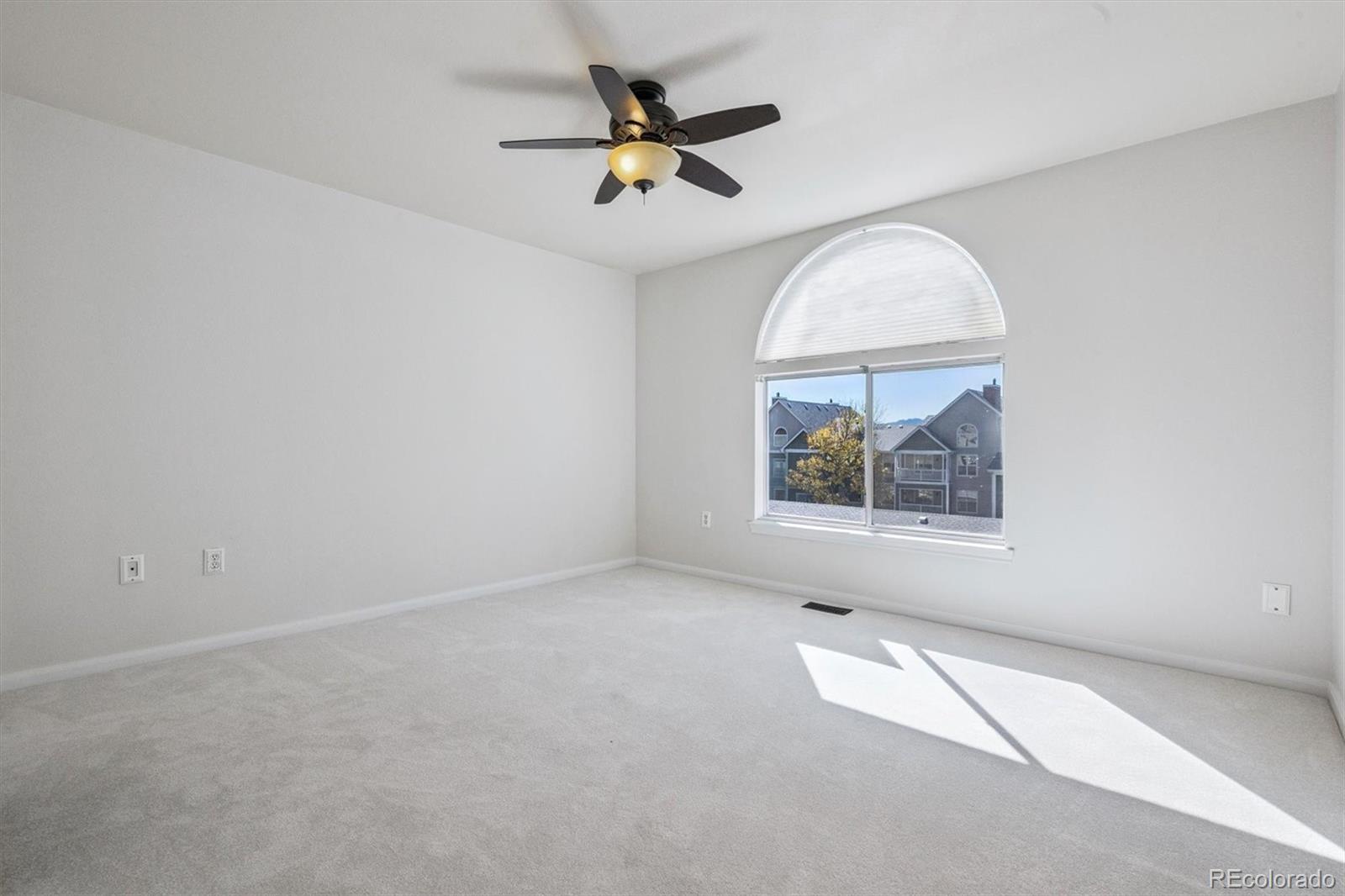 MLS Image #21 for 6001  castlegate drive,castle rock, Colorado