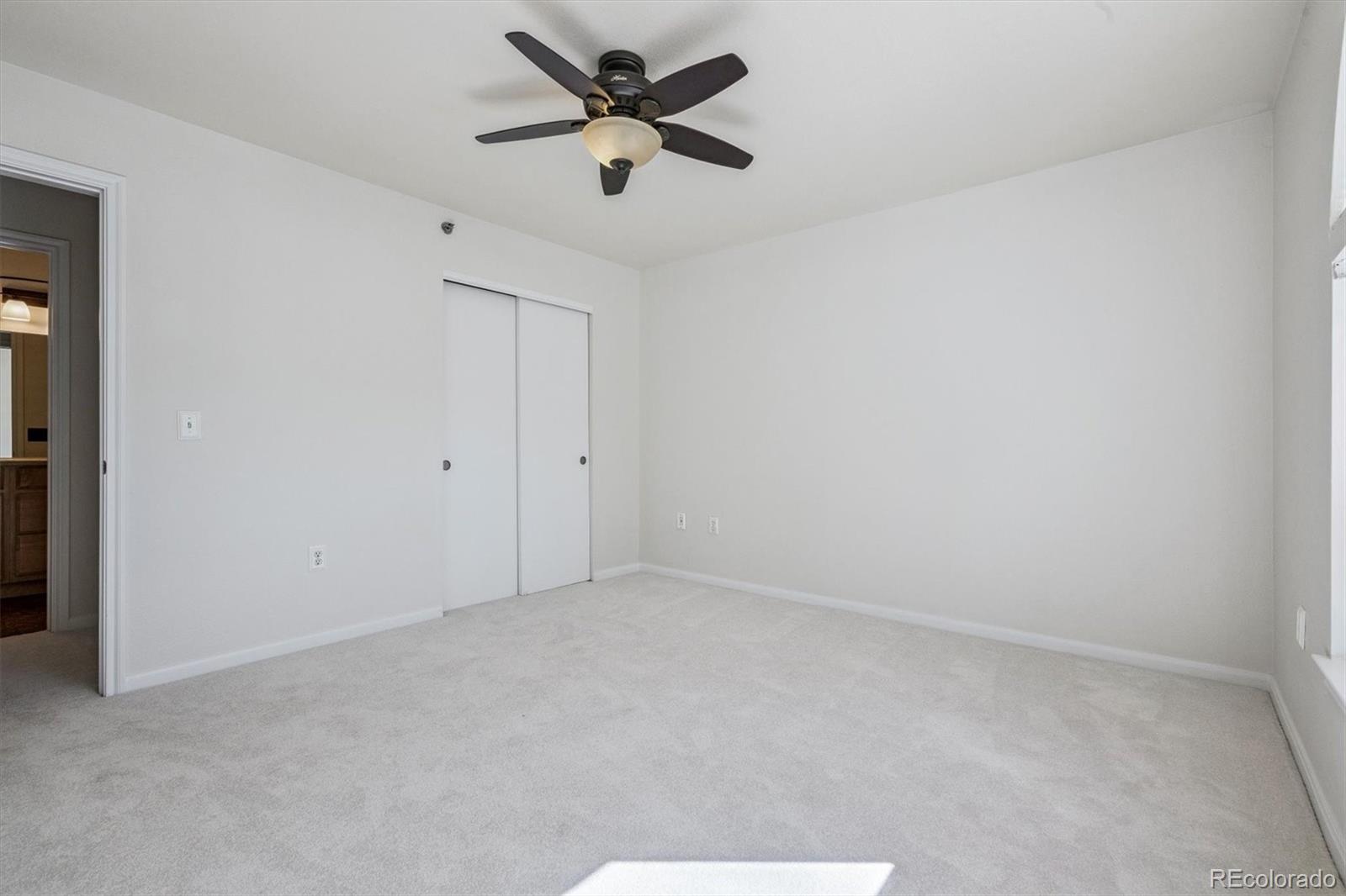 MLS Image #22 for 6001  castlegate drive,castle rock, Colorado