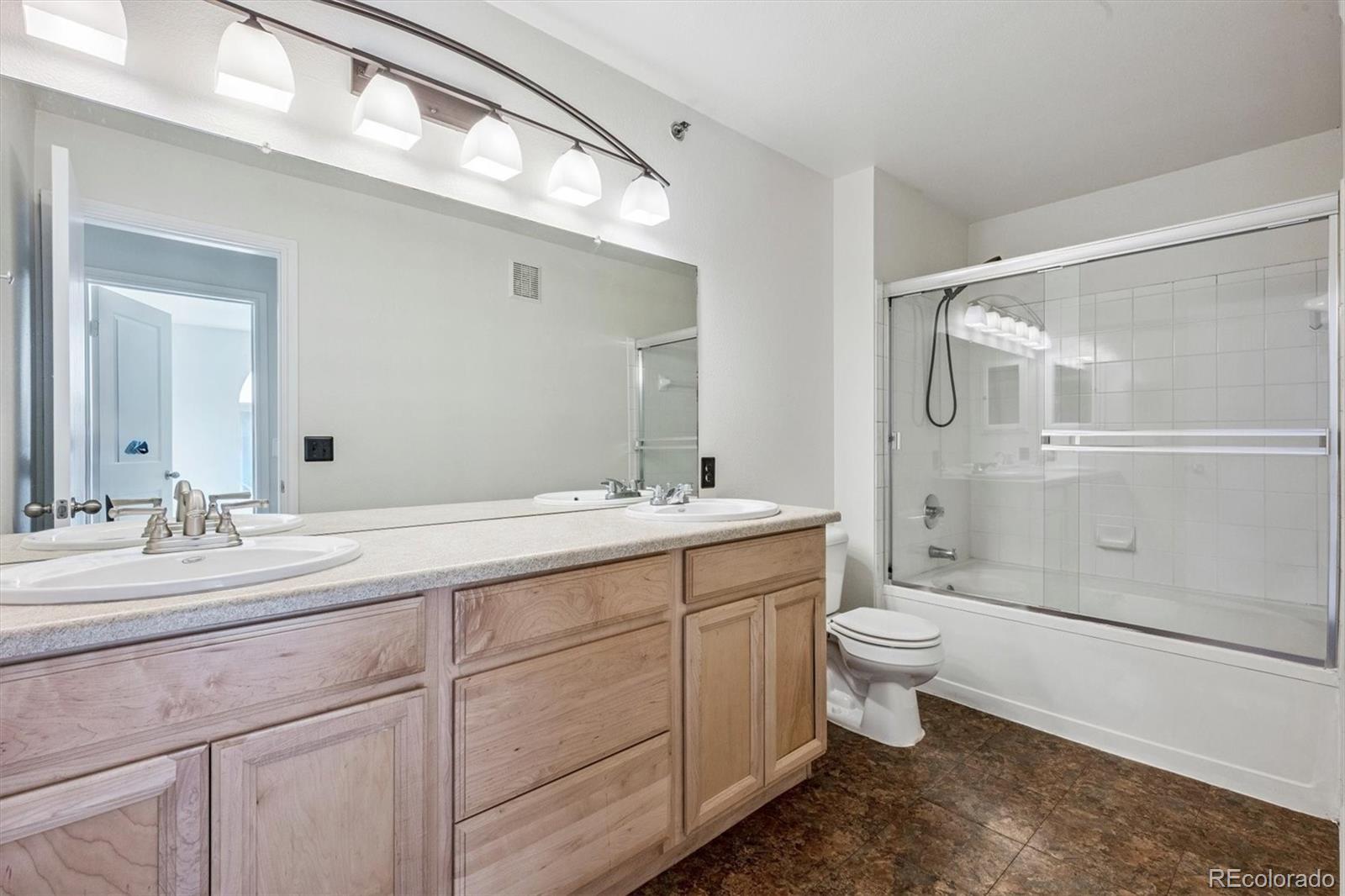 MLS Image #23 for 6001  castlegate drive,castle rock, Colorado