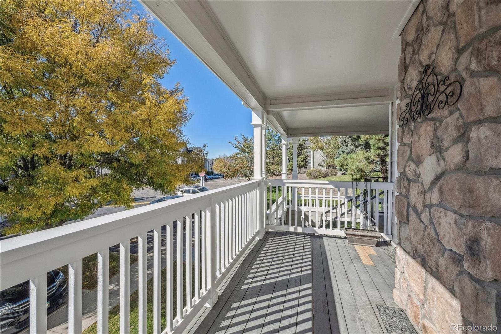 MLS Image #24 for 6001  castlegate drive,castle rock, Colorado