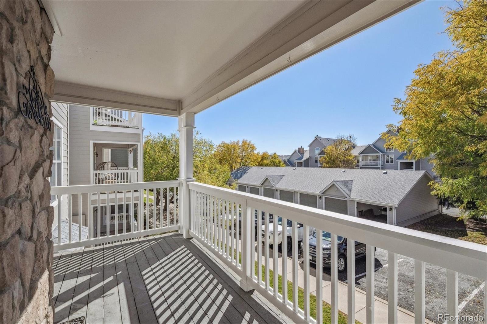 MLS Image #25 for 6001  castlegate drive,castle rock, Colorado