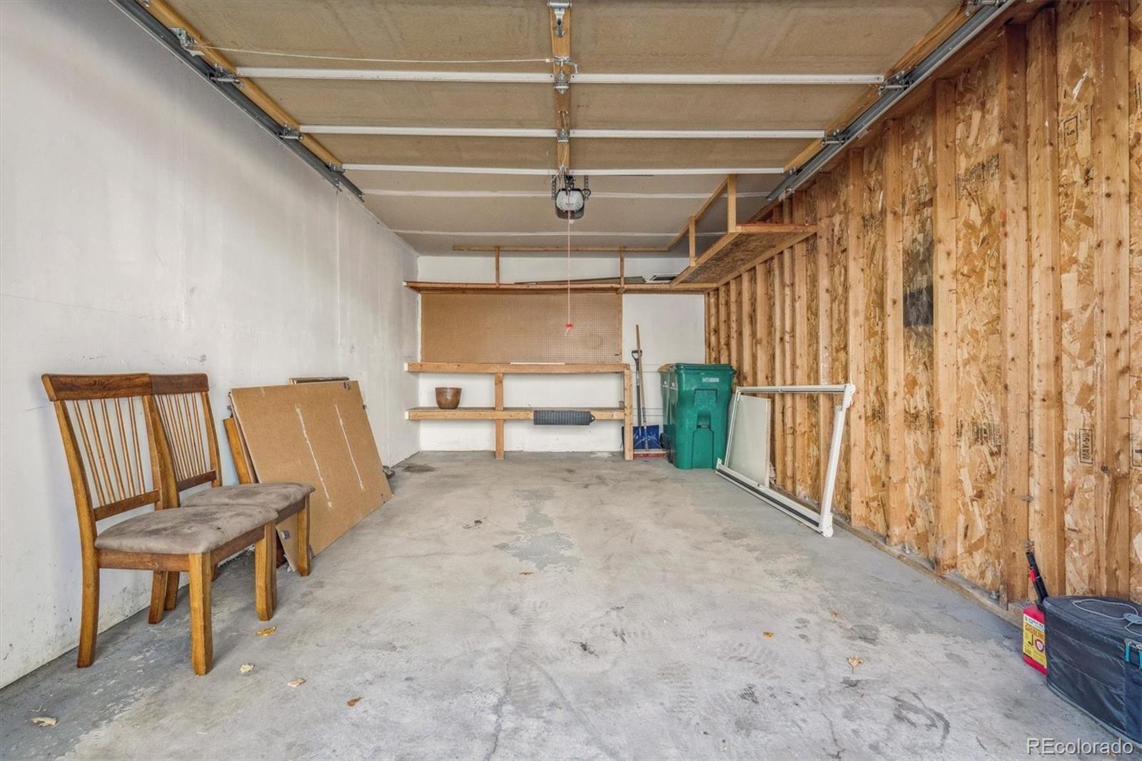 MLS Image #26 for 6001  castlegate drive,castle rock, Colorado