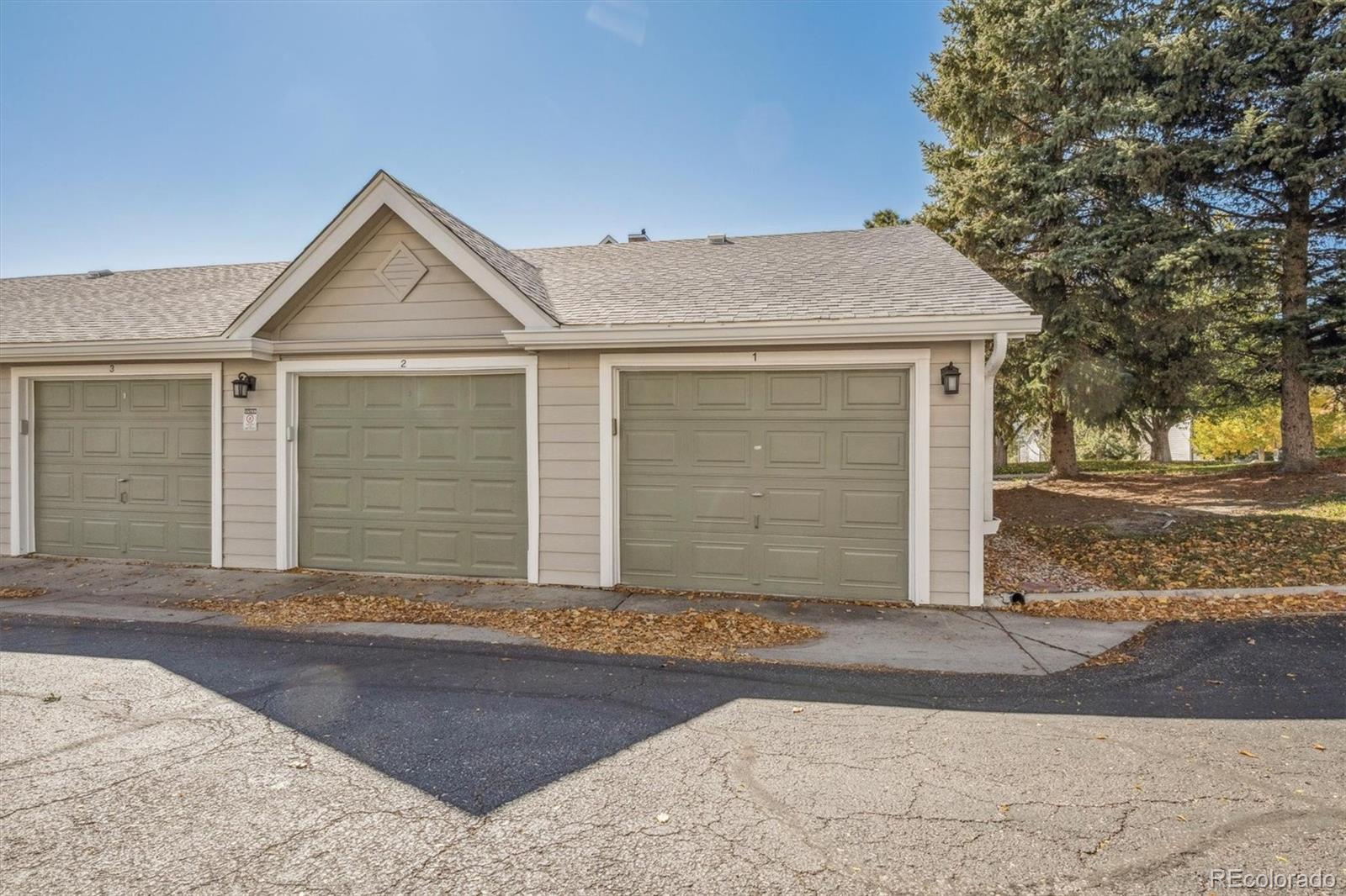 MLS Image #27 for 6001  castlegate drive,castle rock, Colorado