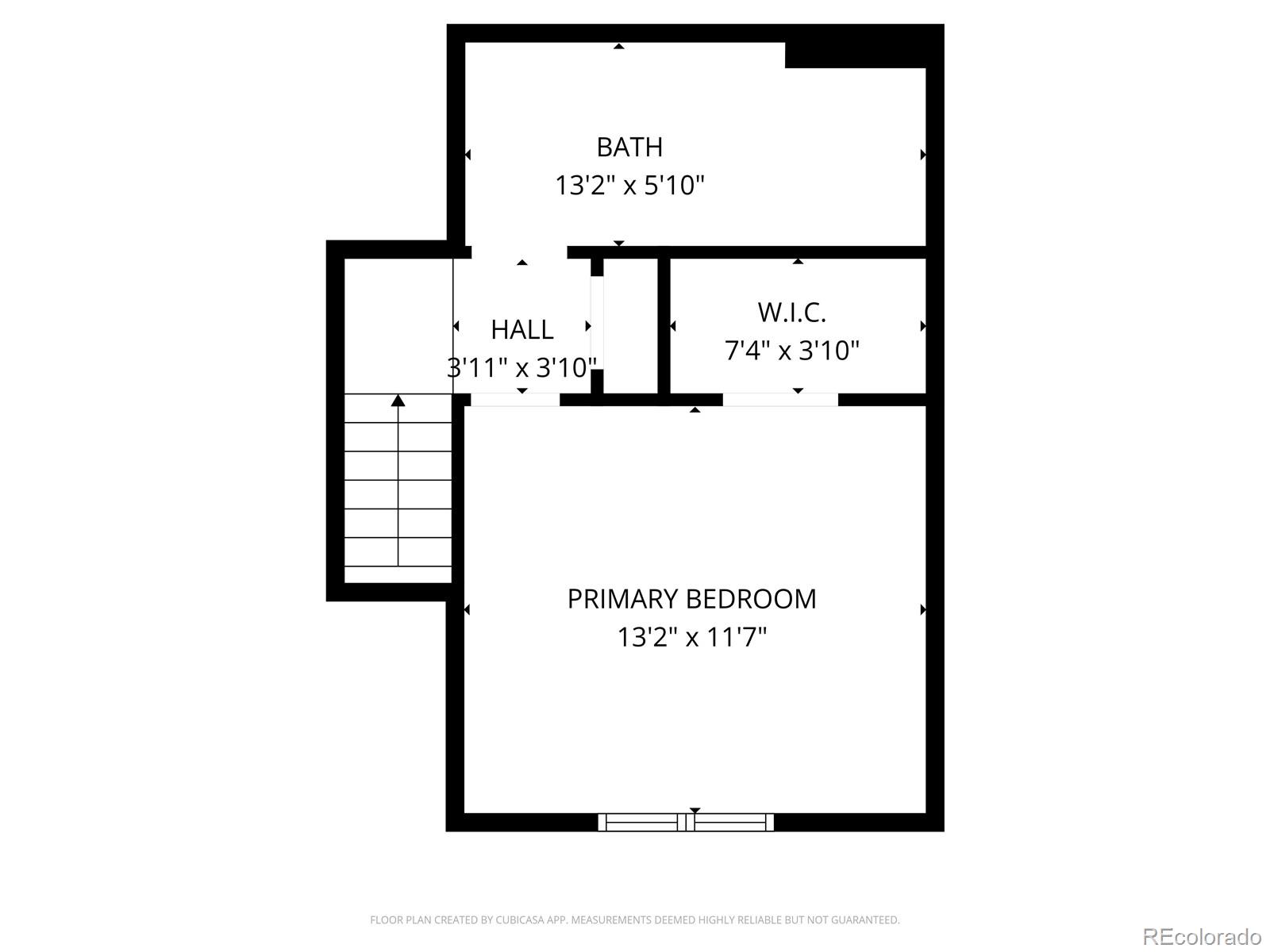 MLS Image #29 for 6001  castlegate drive,castle rock, Colorado