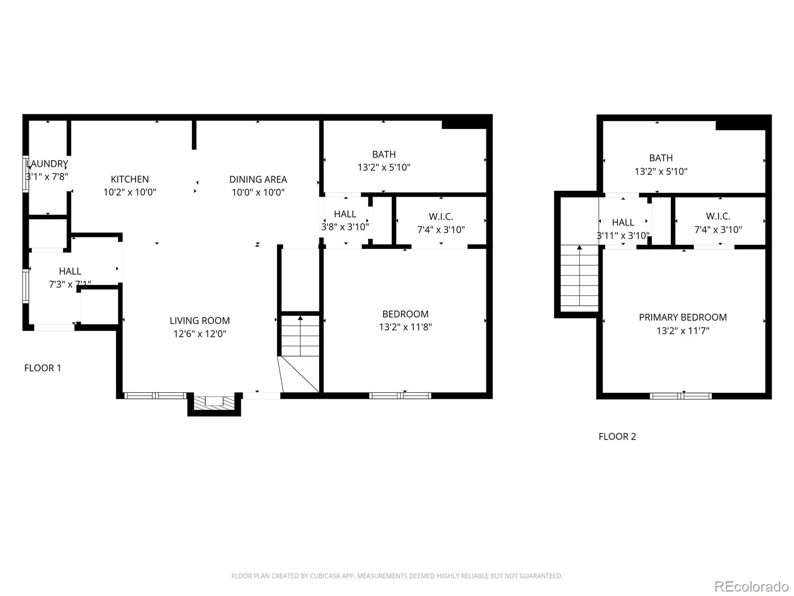 MLS Image #30 for 6001  castlegate drive,castle rock, Colorado