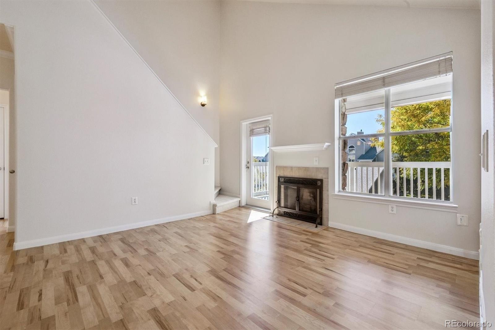 MLS Image #4 for 6001  castlegate drive,castle rock, Colorado