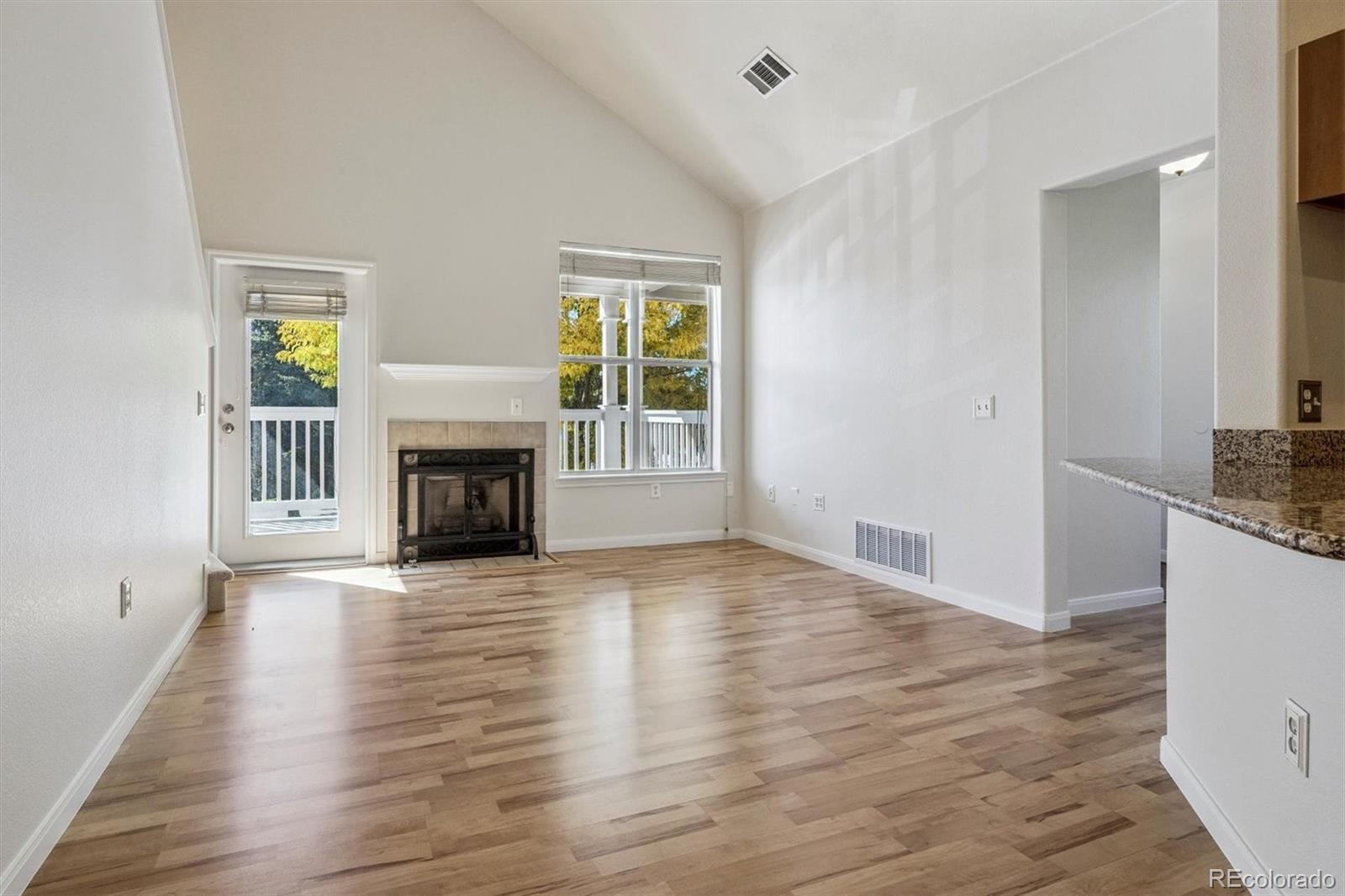 MLS Image #5 for 6001  castlegate drive,castle rock, Colorado