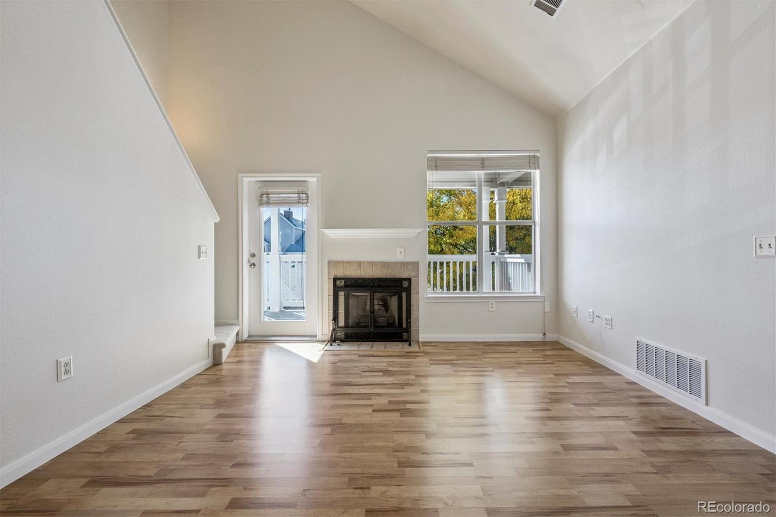 MLS Image #6 for 6001  castlegate drive,castle rock, Colorado