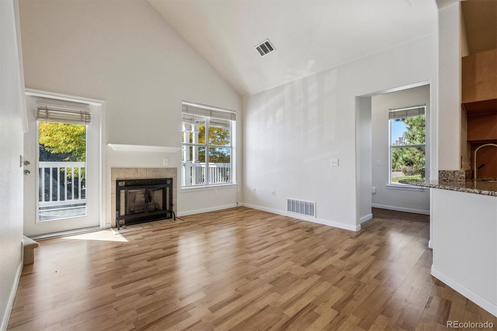 MLS Image #7 for 6001  castlegate drive,castle rock, Colorado
