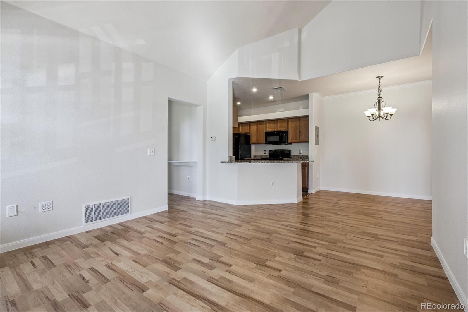 MLS Image #8 for 6001  castlegate drive,castle rock, Colorado
