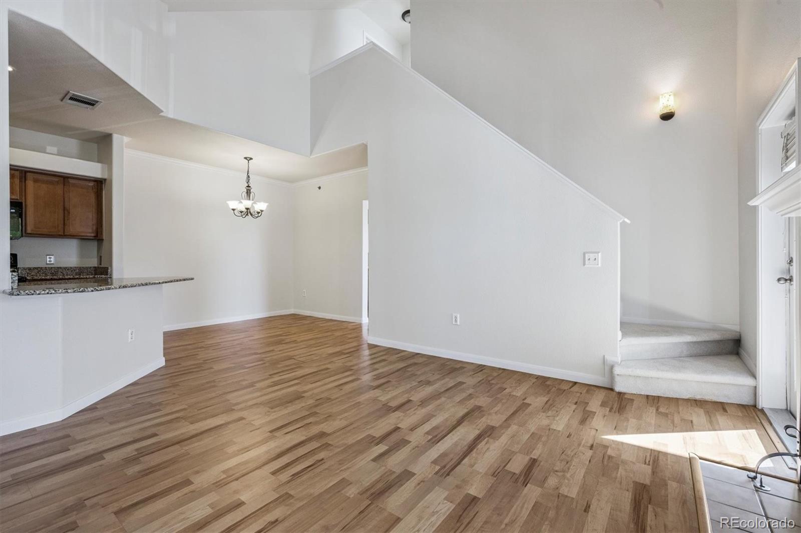 MLS Image #9 for 6001  castlegate drive,castle rock, Colorado