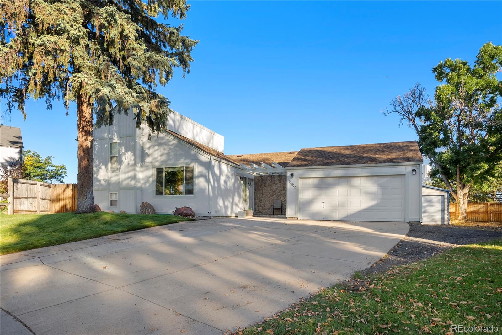 MLS Image #0 for 10992  albion circle,thornton, Colorado