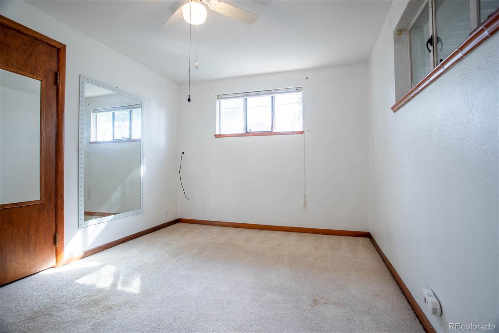 MLS Image #10 for 3075 s emerson way,englewood, Colorado