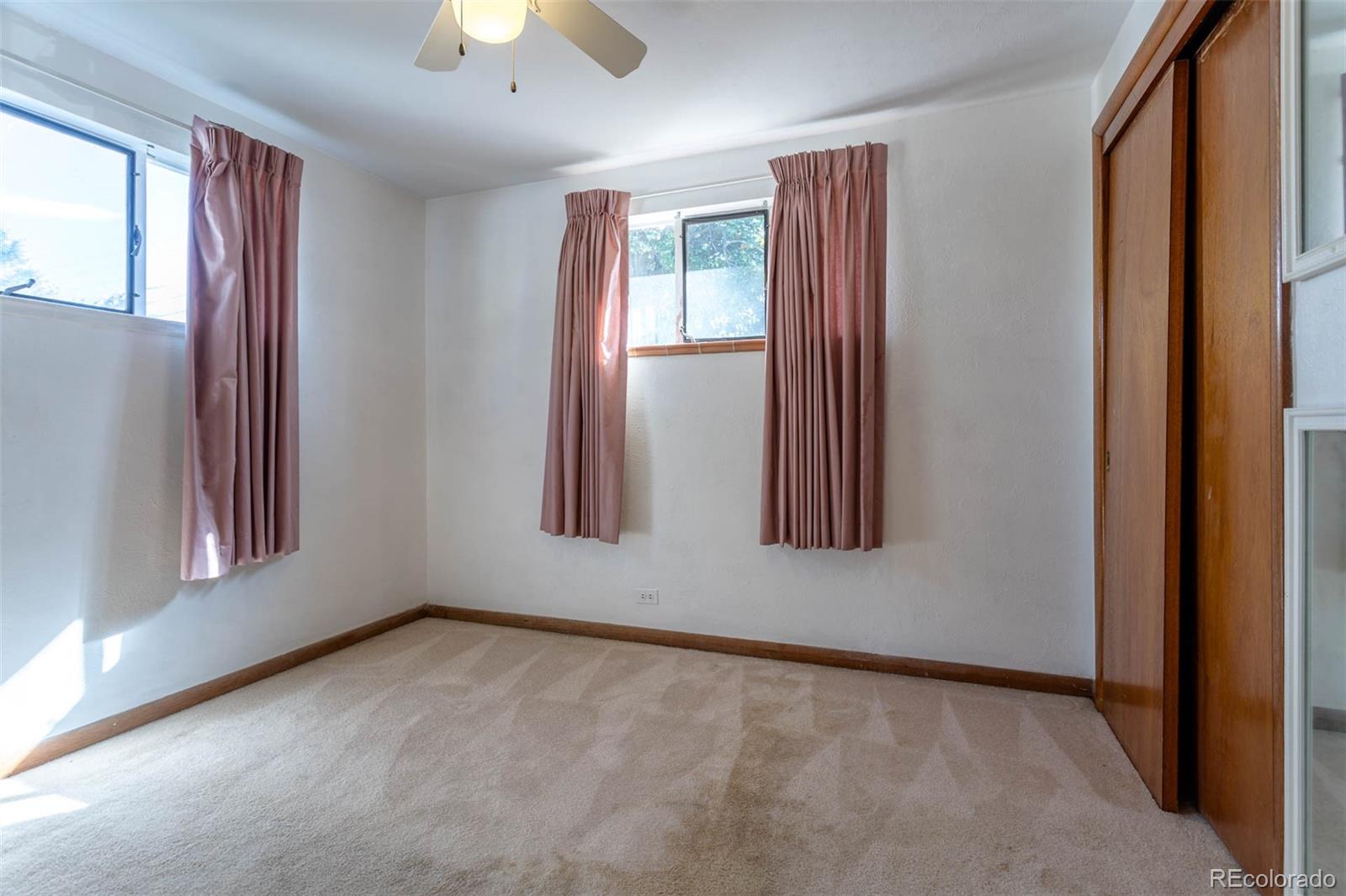 MLS Image #13 for 3075 s emerson way,englewood, Colorado