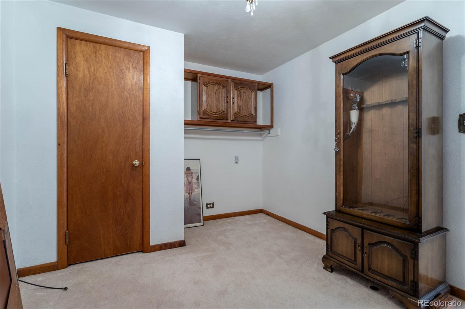 MLS Image #14 for 3075 s emerson way,englewood, Colorado