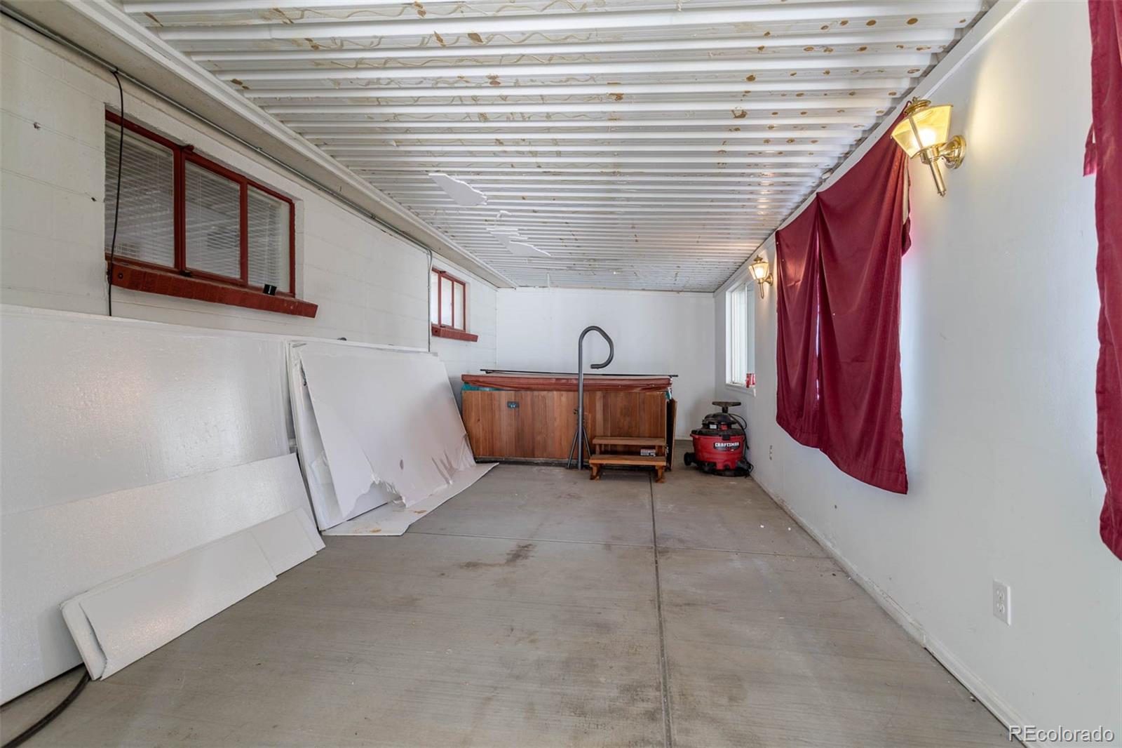 MLS Image #16 for 3075 s emerson way,englewood, Colorado