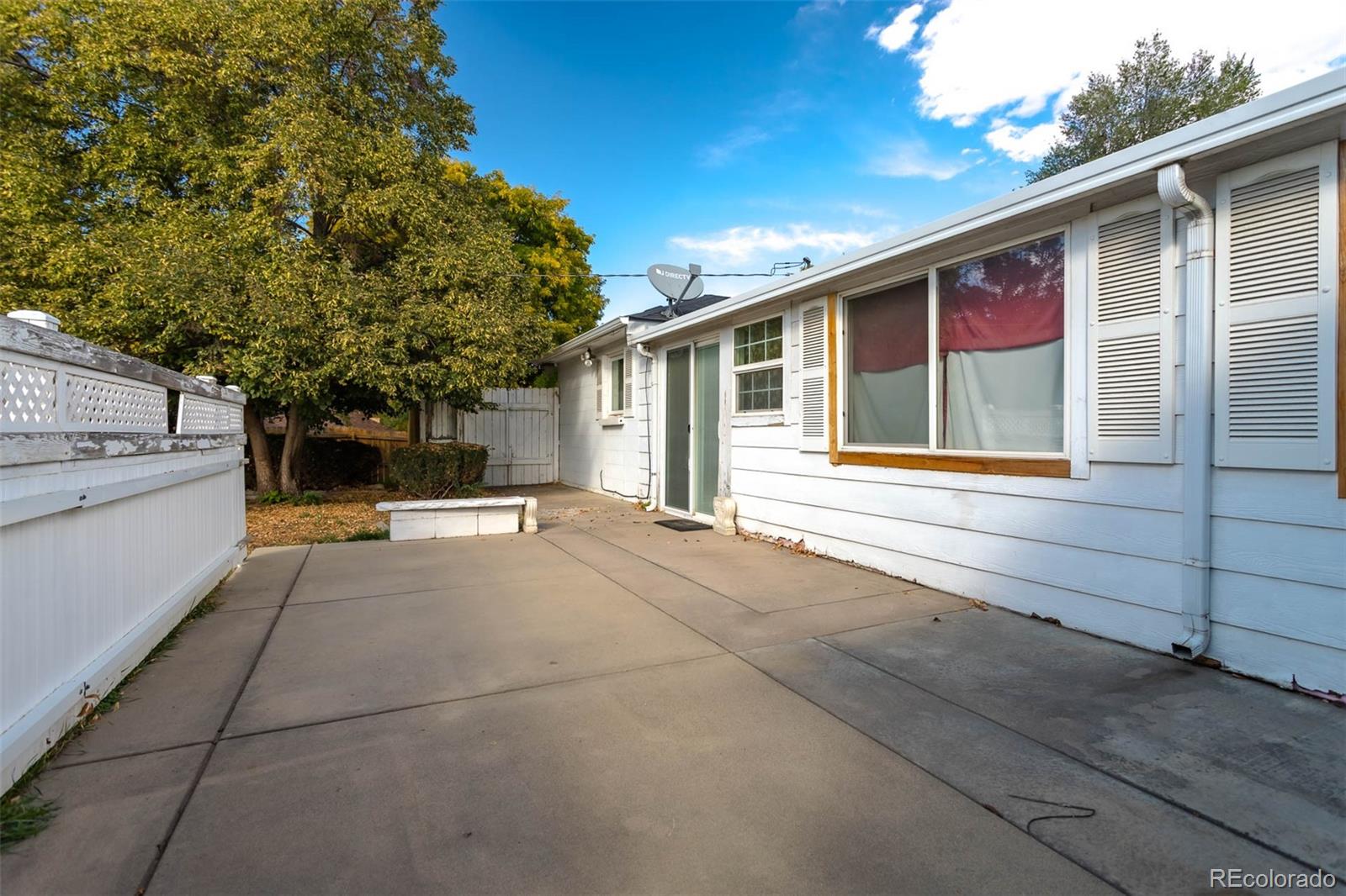 MLS Image #17 for 3075 s emerson way,englewood, Colorado