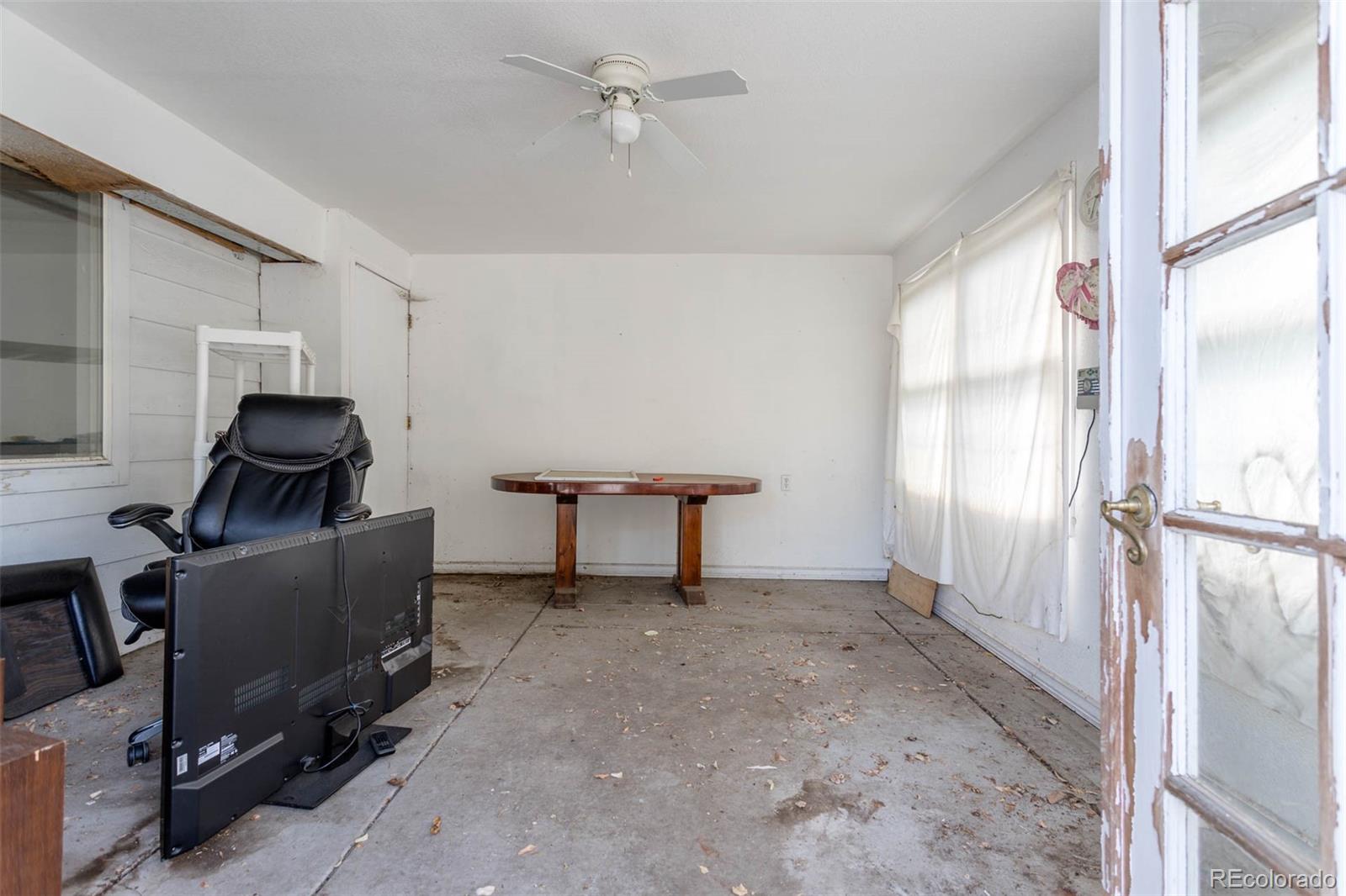 MLS Image #19 for 3075 s emerson way,englewood, Colorado