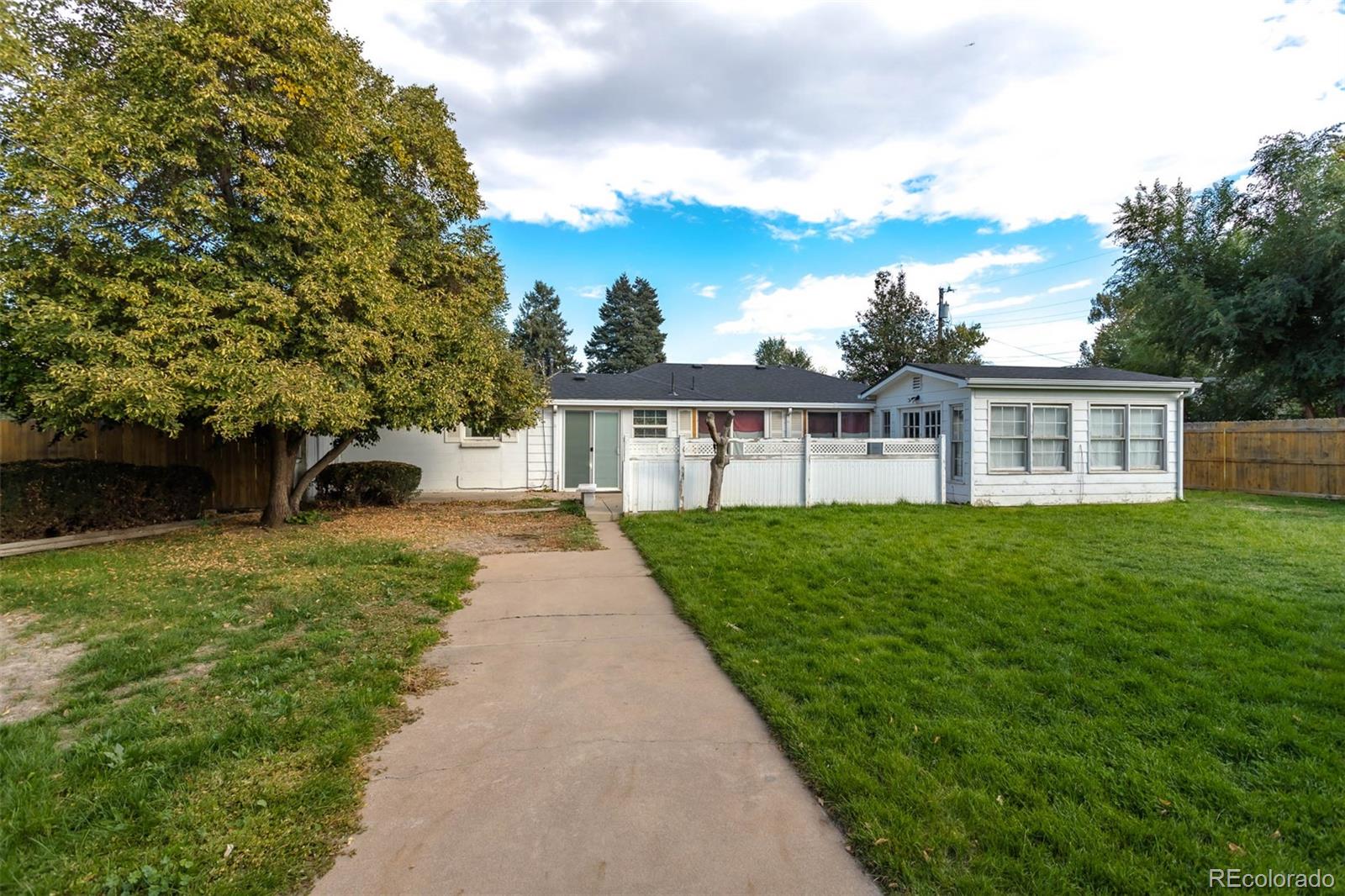MLS Image #20 for 3075 s emerson way,englewood, Colorado