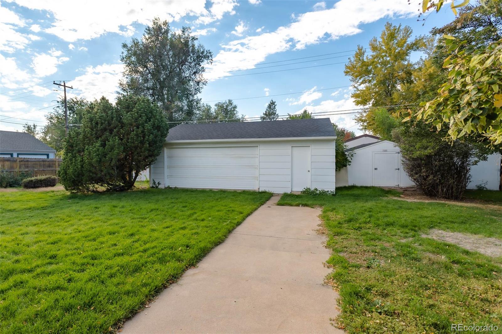 MLS Image #21 for 3075 s emerson way,englewood, Colorado