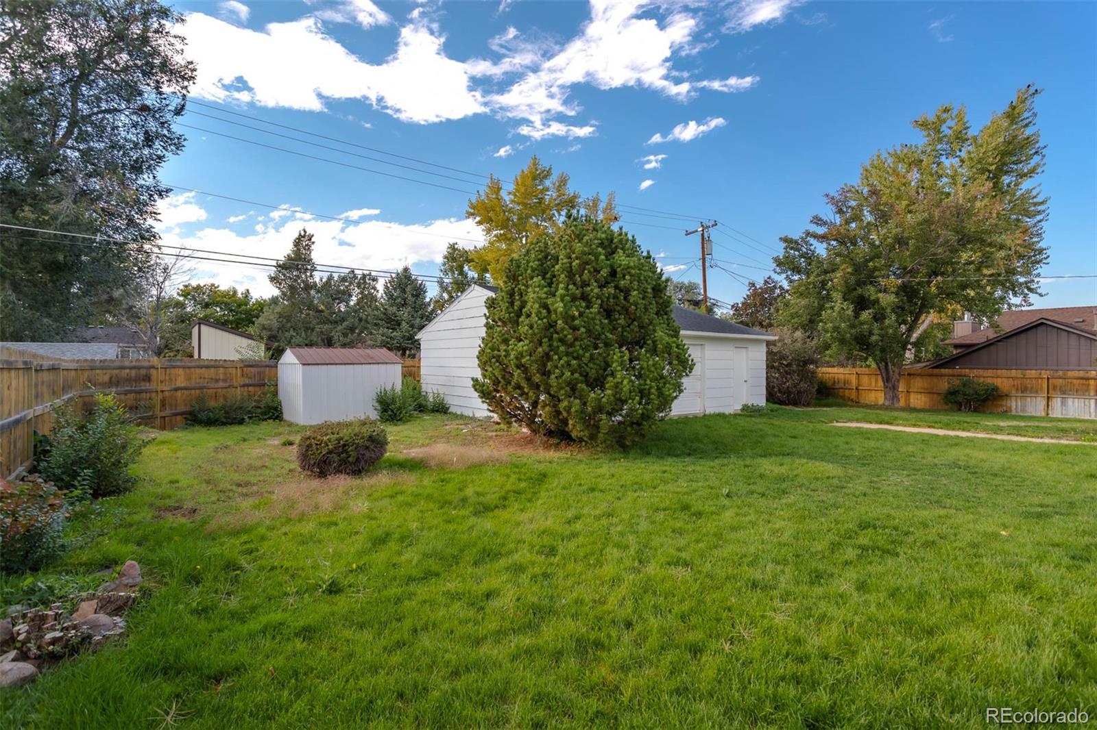 MLS Image #22 for 3075 s emerson way,englewood, Colorado