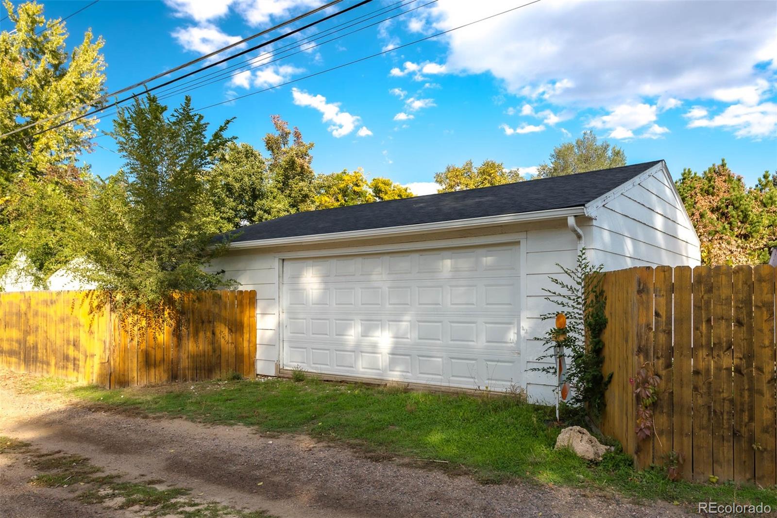 MLS Image #23 for 3075 s emerson way,englewood, Colorado