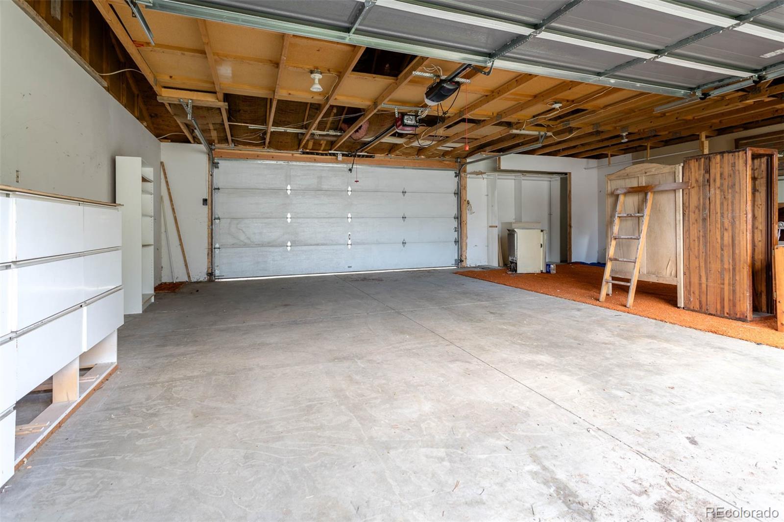 MLS Image #24 for 3075 s emerson way,englewood, Colorado