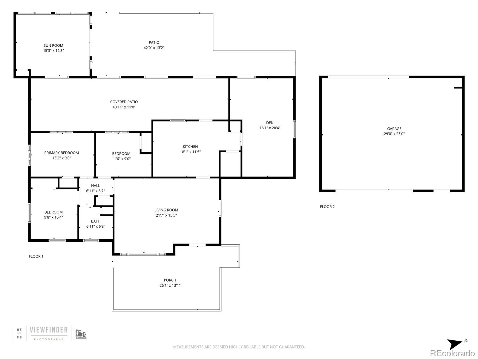 MLS Image #27 for 3075 s emerson way,englewood, Colorado