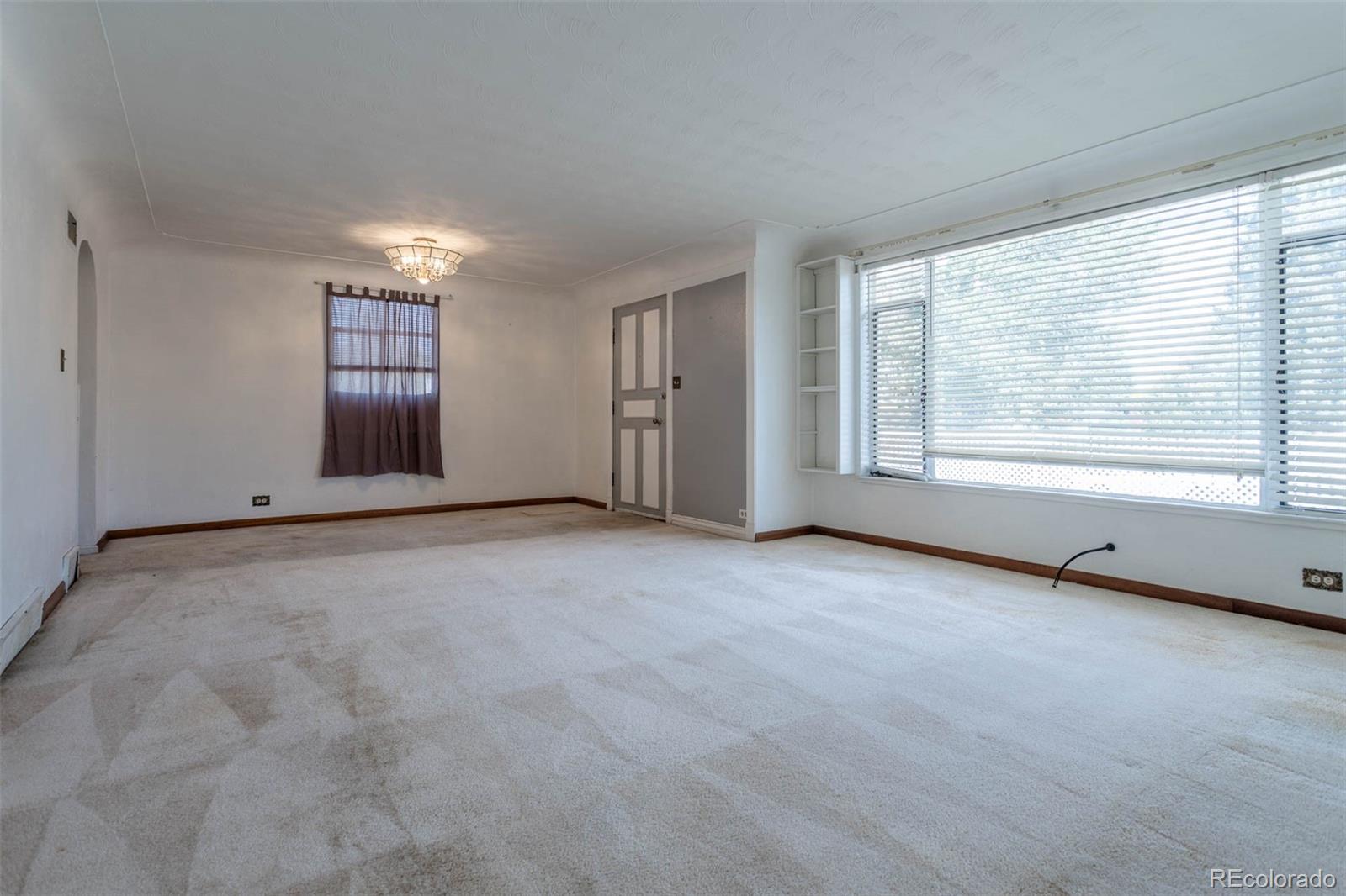 MLS Image #3 for 3075 s emerson way,englewood, Colorado