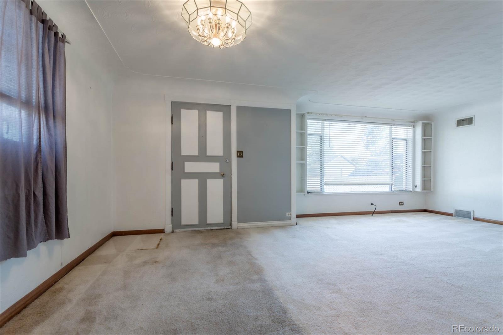 MLS Image #4 for 3075 s emerson way,englewood, Colorado