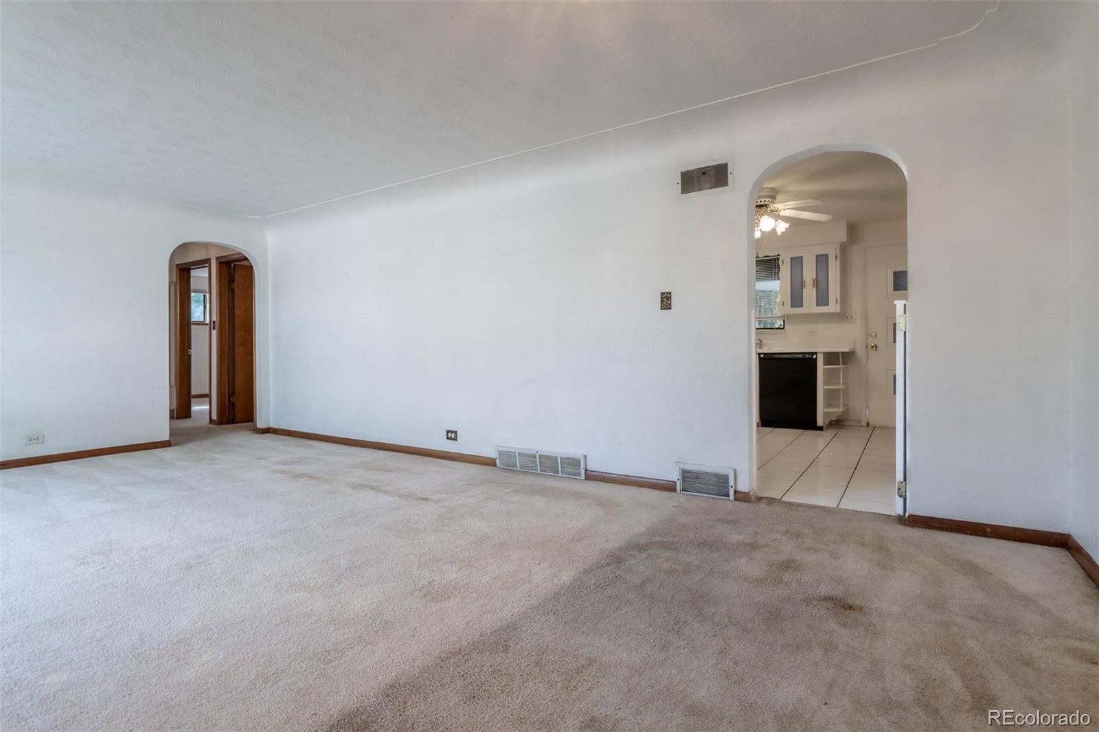 MLS Image #5 for 3075 s emerson way,englewood, Colorado