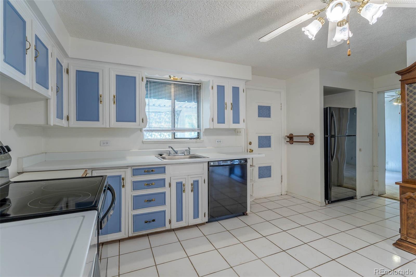 MLS Image #7 for 3075 s emerson way,englewood, Colorado