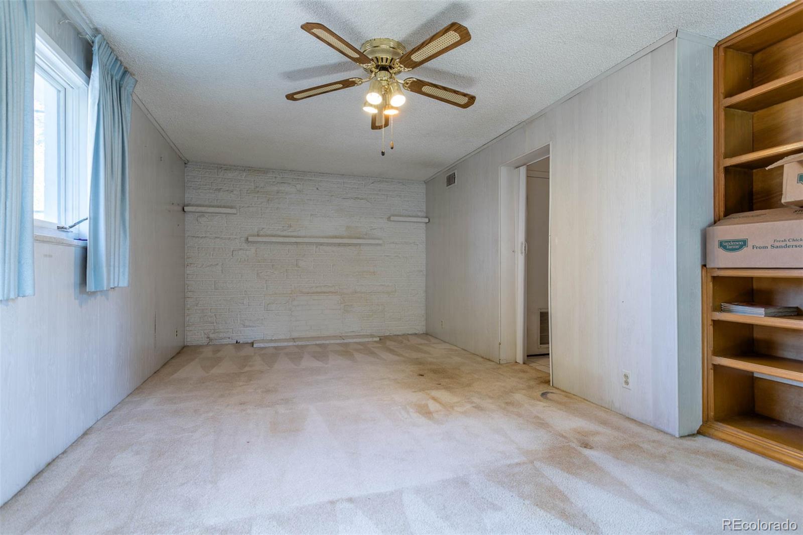MLS Image #8 for 3075 s emerson way,englewood, Colorado