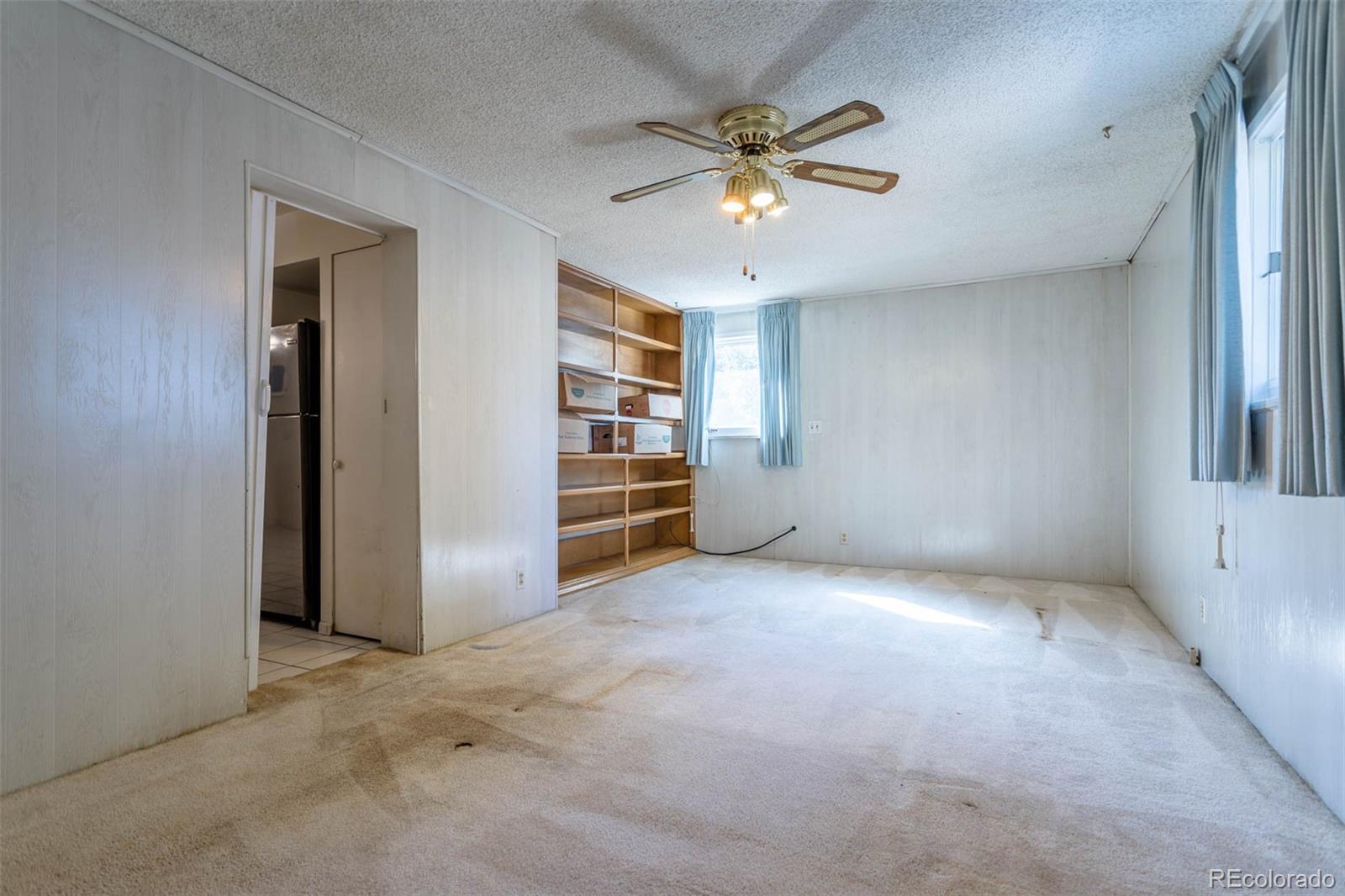 MLS Image #9 for 3075 s emerson way,englewood, Colorado