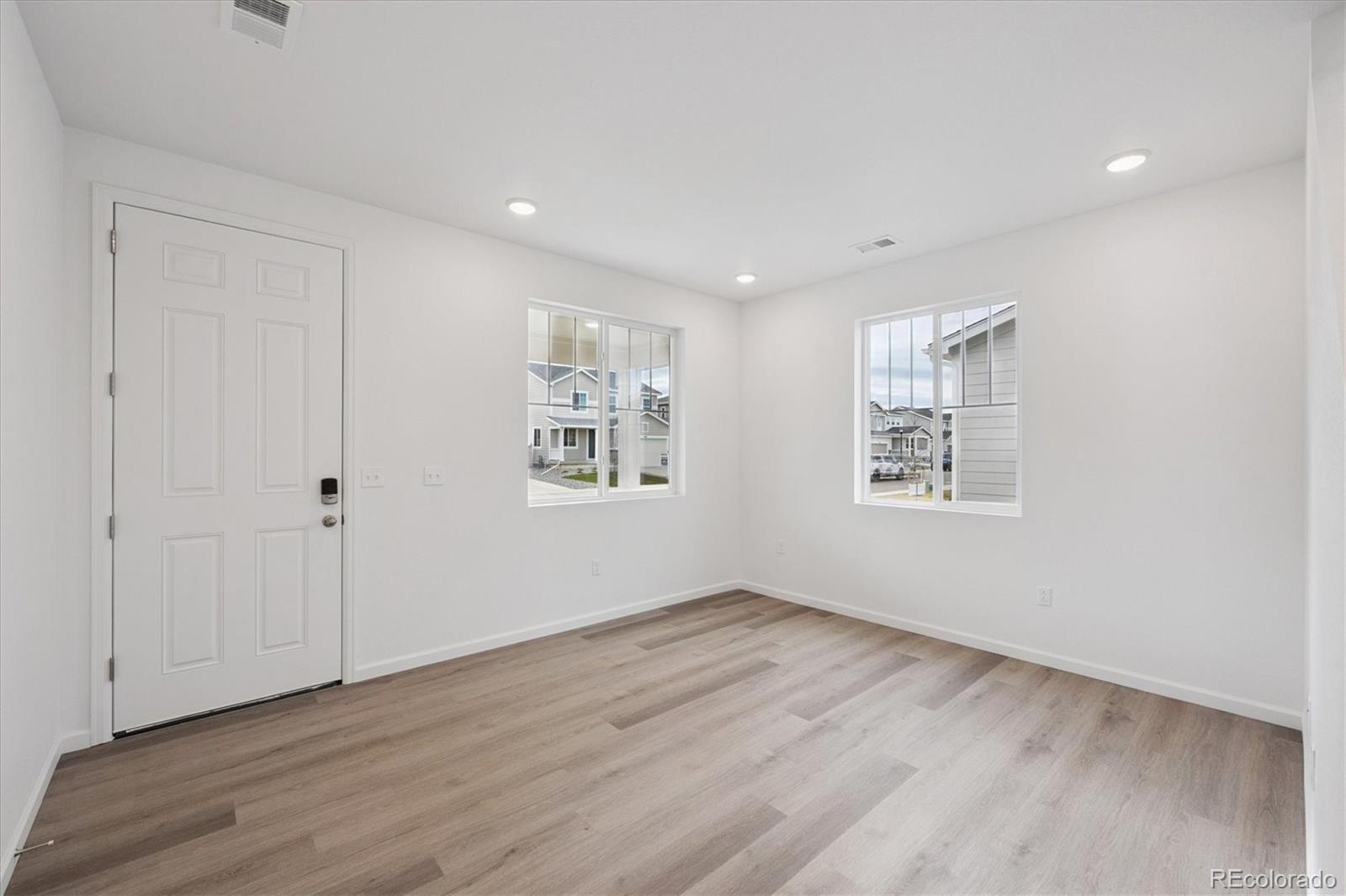 MLS Image #1 for 5635  brangus drive,windsor, Colorado