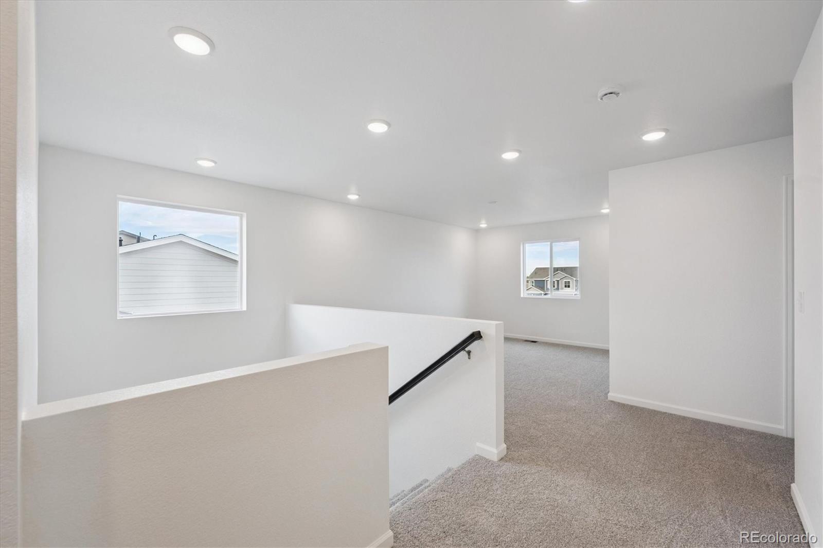 MLS Image #10 for 5635  brangus drive,windsor, Colorado