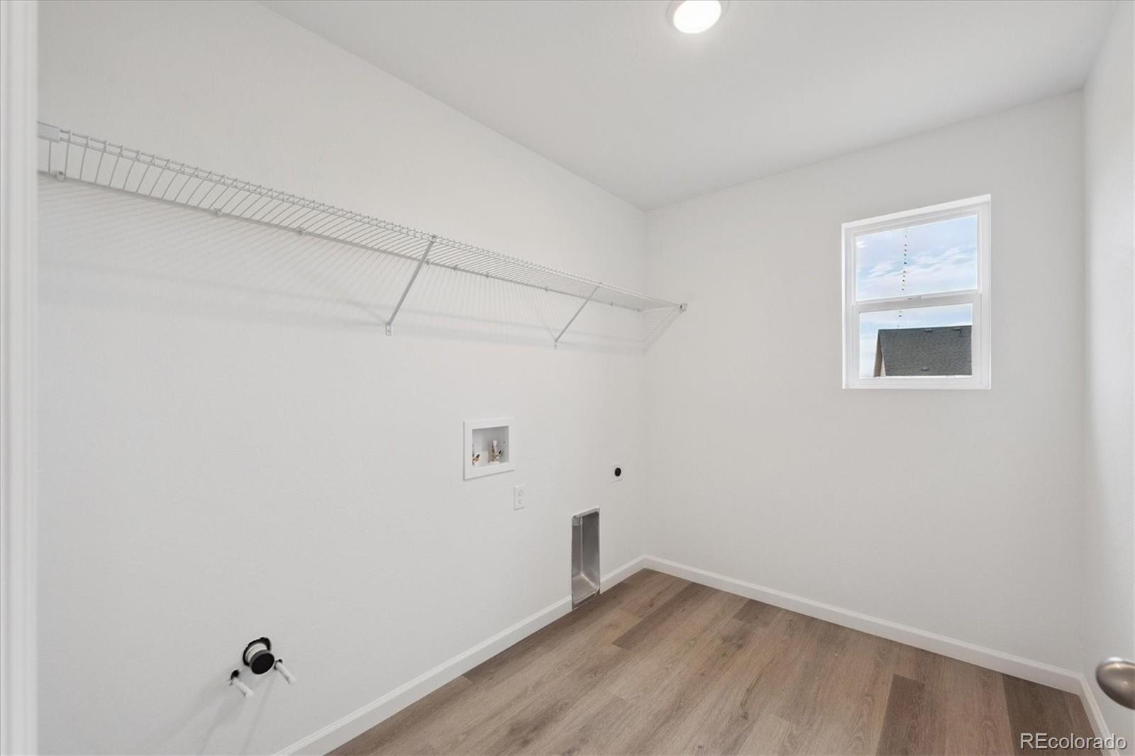 MLS Image #11 for 5635  brangus drive,windsor, Colorado
