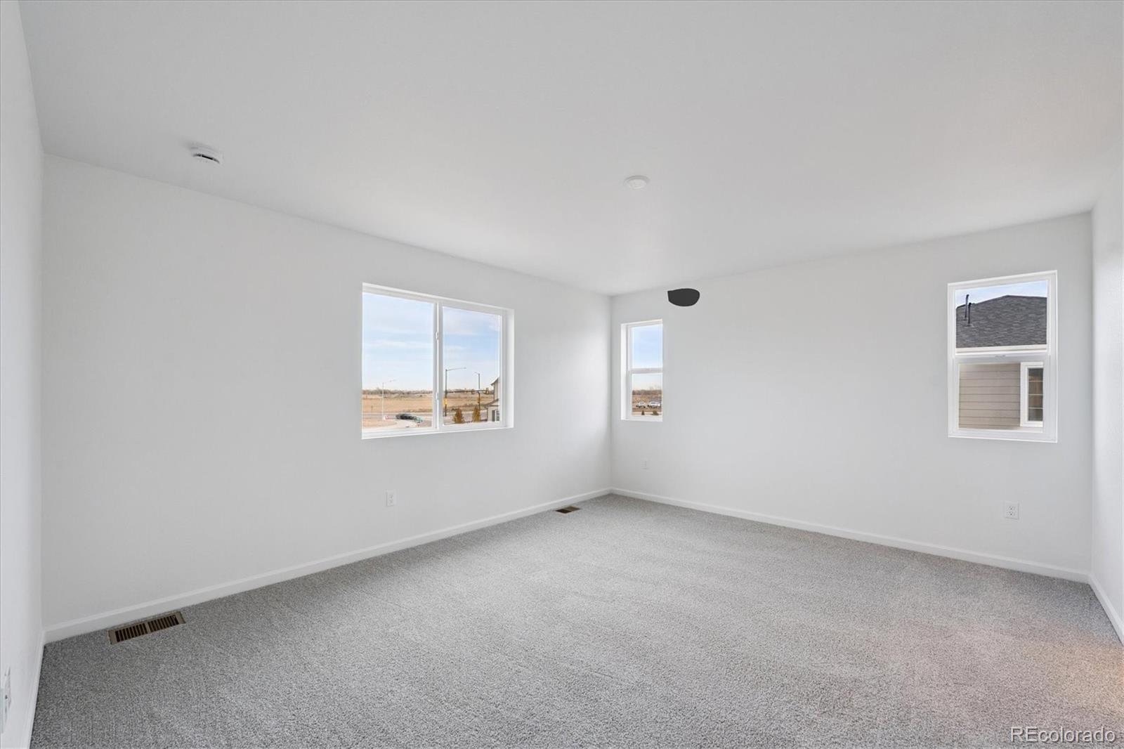 MLS Image #12 for 5635  brangus drive,windsor, Colorado
