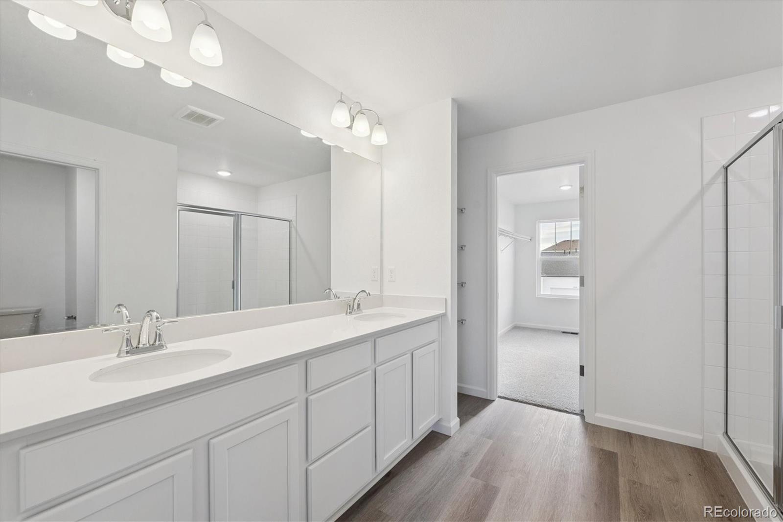 MLS Image #13 for 5635  brangus drive,windsor, Colorado