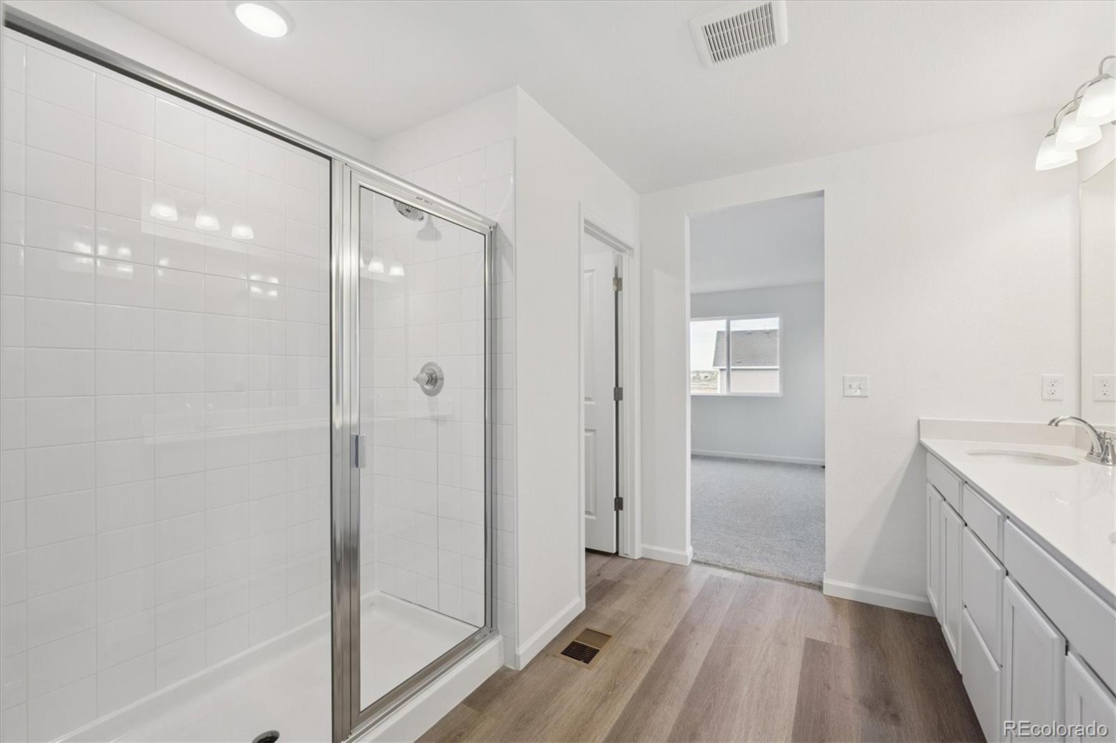 MLS Image #14 for 5635  brangus drive,windsor, Colorado