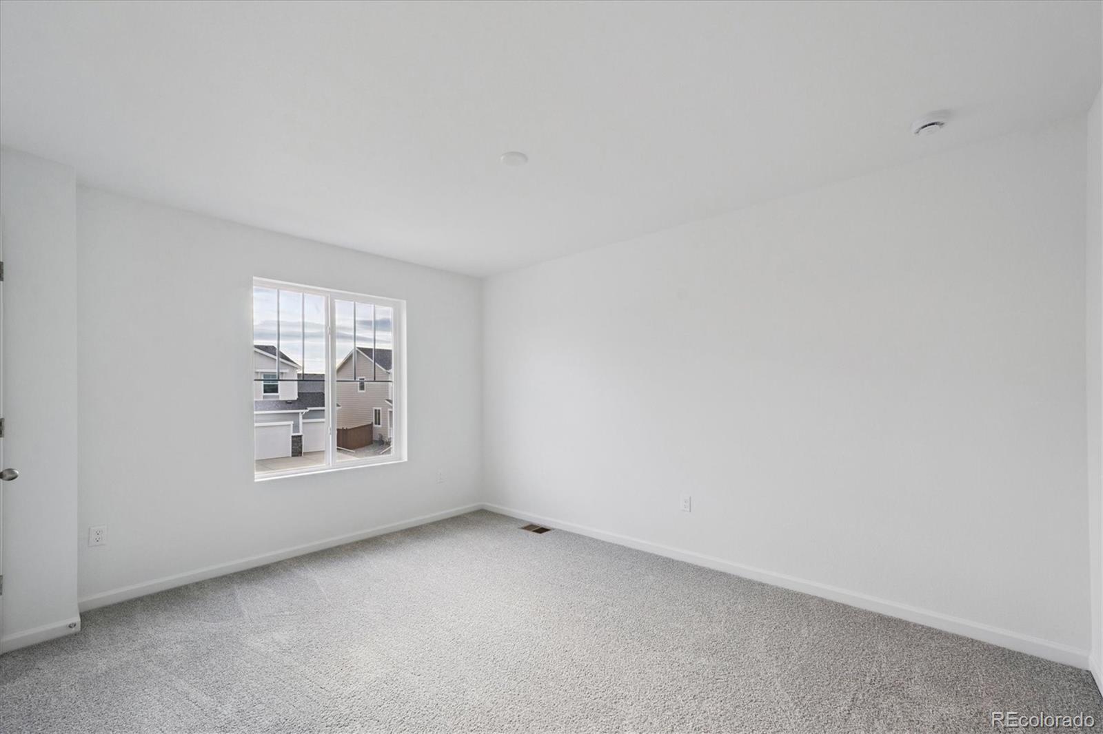 MLS Image #16 for 5635  brangus drive,windsor, Colorado